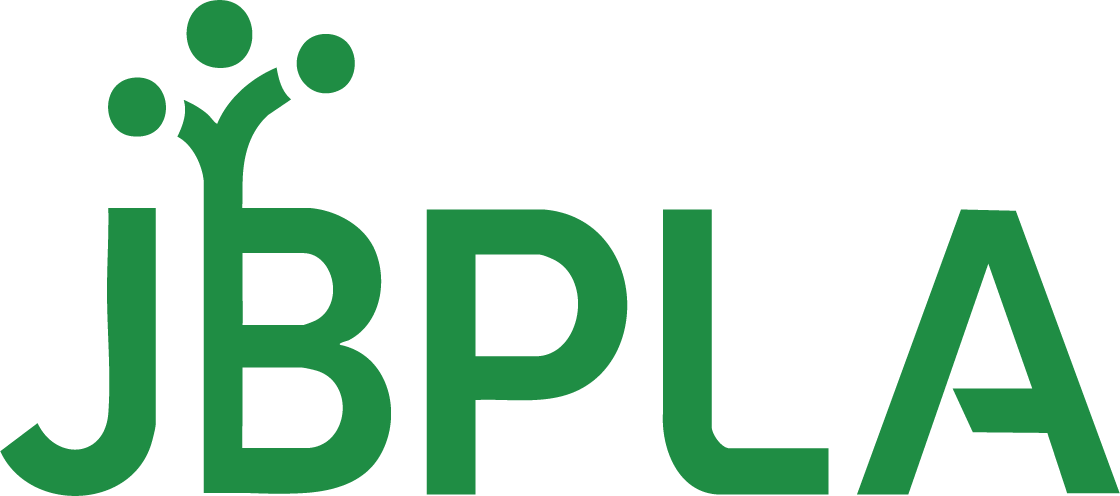 JBPLA
